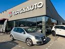 volkswagen-golf-3-porte-golf-3p-2-0-tfsi-gti