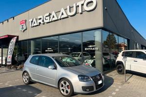 Volkswagen Golf 3 Porte Golf 3p 2.0 tfsi Gti