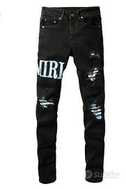 jeans amiri