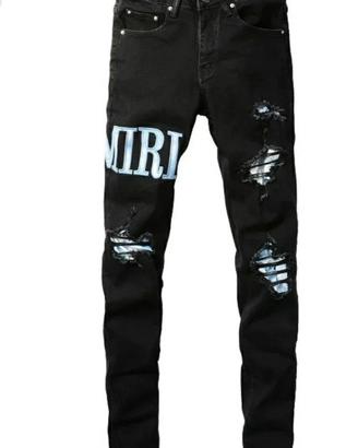 jeans amiri