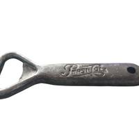 apribottiglia Pepsi cola 