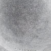 Caschetto  da cavallo