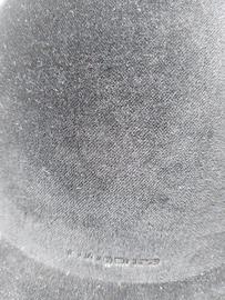 Caschetto  da cavallo