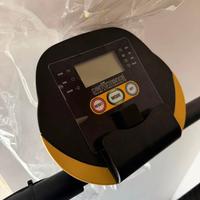 Camminatore  Pegasus P981018