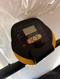 Camminatore  Pegasus P981018