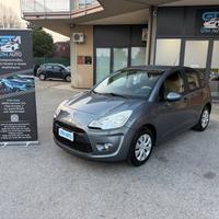 Citroen C3 1.1 Benzina -66.000Km