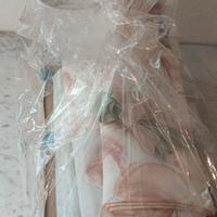 Pacchetto Thun 2 tazze, tovagliette cucina