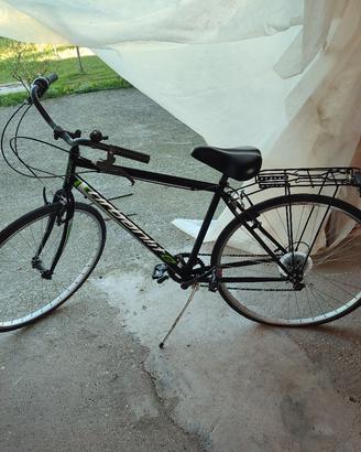 bici usata 