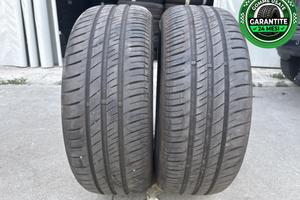 gomme usate 2055516 Estivo NEXEN - N blue HD Plus 