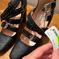 Scarpe Twinset
