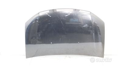 COFANO ANTERIORE DACIA Sandero Serie II 651001918R