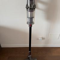 Dyson v11