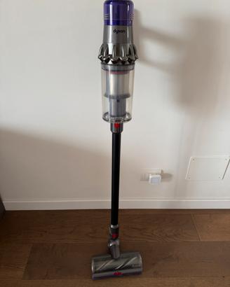 Dyson v11