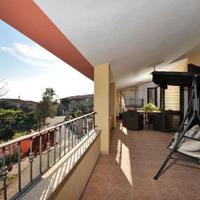 Santa Maria Navarrese a 2 minuti dal mare