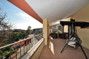 Santa Maria Navarrese a 2 minuti dal mare