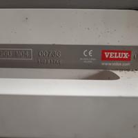 finestra velux