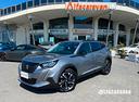 peugeot-2008-1-2-puretech-allure