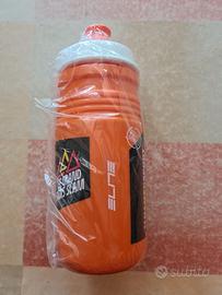 borracce Elite -Named nuove