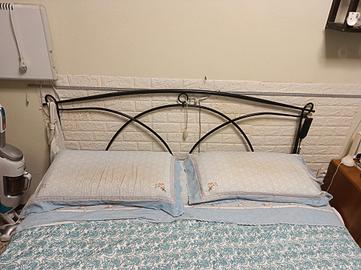 giro letto
