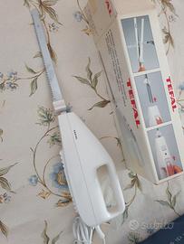 Coltello elettrico TEFAL