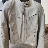 GIUBBINO DONNA TG 42 TUCANO urbano