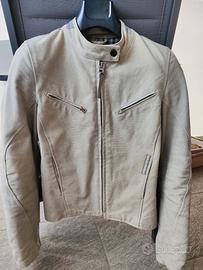 GIUBBINO DONNA TG 42 TUCANO urbano