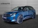 peugeot-3008-hybrid-225-e-eat8-gt-pack