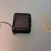 Mp3 Jolike music player