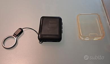 Mp3 Jolike music player