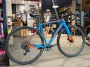 conway-grv-800-alu-gravel-bike-tg-s
