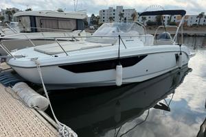 Beneteau Flyer 8 Sundeck del 2022