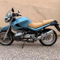 bmw R1150 R