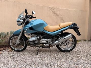 bmw R1150 R