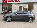 bmw-116-116d-5p-business-advantage