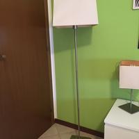 Lampade CULTI HOME DESIGN