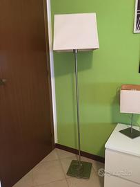 Lampade CULTI HOME DESIGN