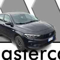 FIAT Tipo NEOPTATENTATI SW 1.0 t3 100cv TG :GP94