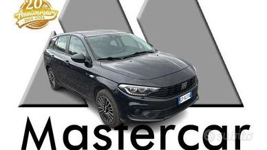 FIAT Tipo NEOPTATENTATI SW 1.0 t3 100cv TG :GP94