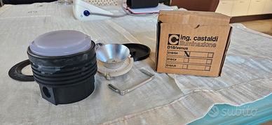 lampada venus ing. castaldi