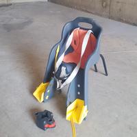 Seggiolino per bambini