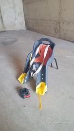 Seggiolino per bambini