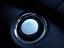 Immagine 22