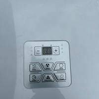 Condizionatore portatile