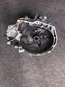 cambio-marce-ford-ecosport-1-5-diesel-jn1r7002cf