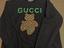 Immagine 2