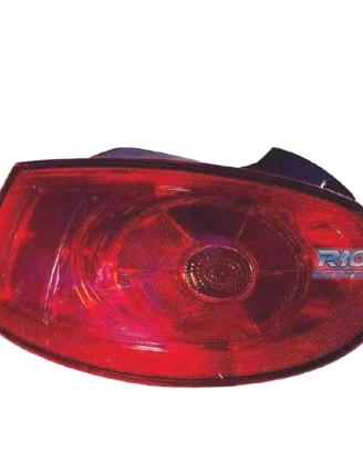 FANALE SINISTRO PER FIAT BRAVO 06-
