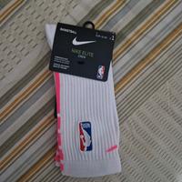 Calzini nike x NBA