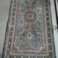 Parure di tappeti per camera da letto