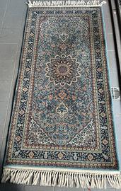 Parure di tappeti per camera da letto