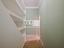 Immagine 25